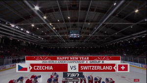 IIHF WJC 2023-12-31 Czechia vs. Switzerland 720p - English MER49NS_t