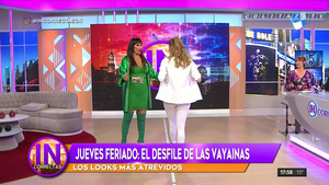 Sofia.Zamolo.Natalie.Weber.Pantalones.Ajustados.Incorrectas.1080P-ColitazTV.13.jpeg