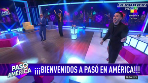 Sabrina.Rojas.Terribles.Pechos.Doble.Oops.Paso.En.America.1080P-Colitaz.04.jpeg