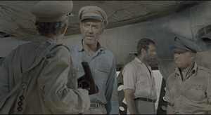 Movie cover image