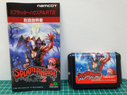 The TopiShop - PC Engine~PC-FX~Megadrive~Super Famicom~Saturn~PSX~Rpi2Scart~ ajouts 24/06 MEU8MLT_t