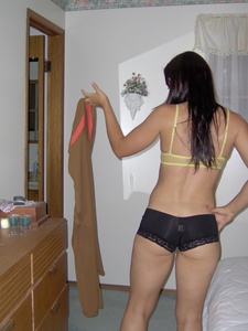 19751 (11).jpg