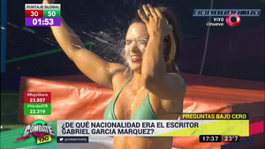 Brenda.Gomez.Aguita.Combate.1080P-ColitazTV.56.jpeg