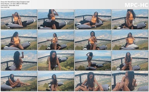 MarvelCharm_Naya-Gorgeous.mp4_thumbs.jpg