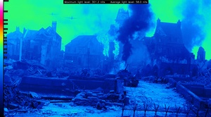 [Obrazek: MEMKDI5_t.jpg]