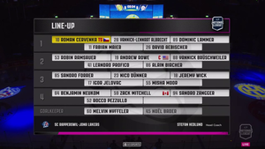 NLA 2021-12-12 HC Davos vs. Rapperswil-Jona Lakers 720p - French ME5KXWA_t