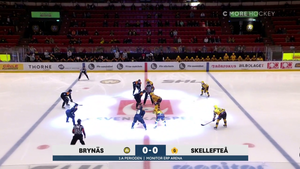 SHL 2022-01-30 Brynäs vs. Skellefteå 720p - Swedish ME7DDFC_t