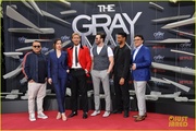 the-gray-man-berlin-premiere-48.jpg