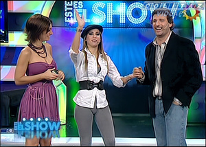 Cinthia.Fernandez.Vueltita.Calza.Gris.Este.Es.El.Show.SD.HQ.60FPS-Colitaz.34.jpeg