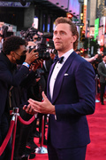 Tom+Hiddleston+74th+Annual+Tony+Awards+Arrivals+gDZfoSgwd_lx.jpg