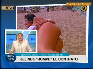 Karina.Jelinek.Cola.Playa.SD.HQ-Colitaz.39.jpeg