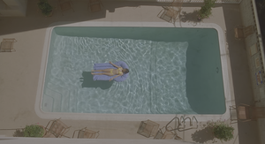 Movie cover image