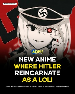 9wKQhtQT.jpg