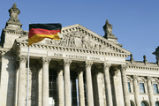 Рейхстаг (Берлин) / Reichstag (Berlin) MEAHH1_t