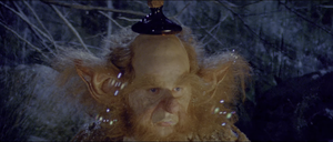 Movie cover image