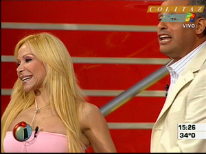 Alejandra.Pradon.Pollerita.Intrusos.SD.HQ.60FPS.No.Audio-Colitaz.25.jpeg