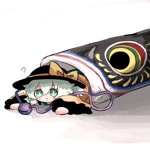 aRKy2UWk.jpg