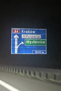 BVyBCDou.jpg