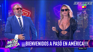 Sabrina.Rojas.Terribles.Pechos.Doble.Oops.Paso.En.America.1080P-Colitaz.12.jpeg