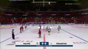 SHL 2021-09-18 Malmö vs. Färjestad 720p - Swedish ME3P0TN_t