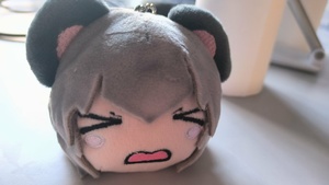 ellf5uE5.jpg