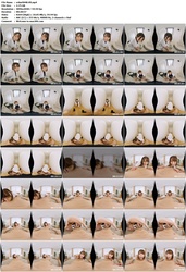 vrkm984B.jpg