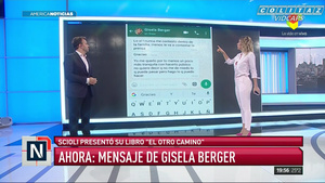 Carolina.Losada.Pantalon.Ajustado.Camisa.Abierta.AN.1080P-Colitaz.125.jpeg