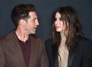 Sandra+Bullock+Los+Angeles+Premiere+Netflix+1RZLYVSEO6rx.jpg