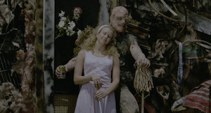 Movie cover image