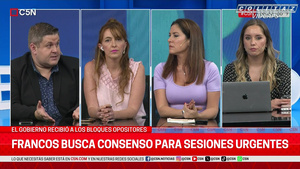 Daniela.Ballester.Marcando.Remera.Lila.El.Diario.1080P-Colitaz.34.jpeg