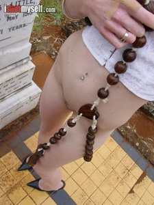 Permanent Link to rosary s