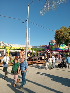 IMG-20240616-WA0103.jpg
