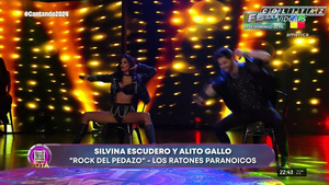Silvina.Escudero.Cantando.2024.Rock.1080P-Colitaz.50.jpeg