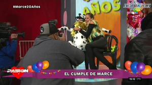 Marcela.Baños.Cumple.Pantalon.Tipo.Cuero.Negro.Ajustado.Pasion.1080P-Colitaz.09.jpeg