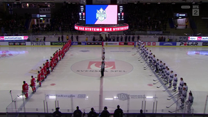 Beijer Hockey 2024-02-08 Finland vs. Switzerland 720p - French MERY9Z8_t