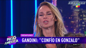 Sabrina.Rojas.Terribles.Pechos.Doble.Oops.Paso.En.America.1080P-Colitaz.81.jpeg
