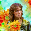 8.  Floral.jpg