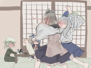 bXf1InGQ.jpg