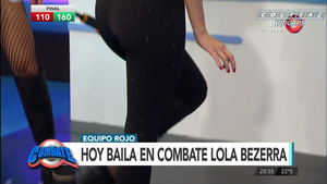 Lola.Bezerra.Pamela.Sosa.Vueltita.Combate.1080P-Colitaz.15.jpeg