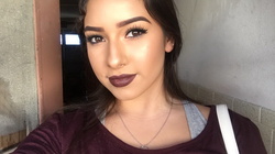 31521 (23).jpg