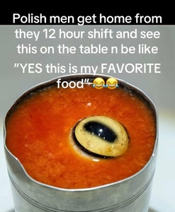 d8U8eSE1.jpg