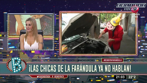 Mariela.Fernandez.Musculosa.Blanca.Bendita.1080P-Colitaz.14.jpg