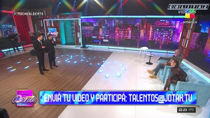 Noelia.Marzol.Transparentando.Cortito.NAD.1080P-Colitaz.01.jpeg