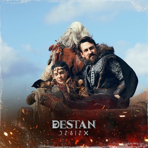 Destan ( serial) - Ebru Șahin și Edip Tepeli - Pagina 3 ME7YY7R_t