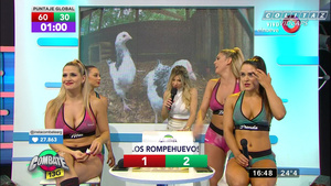 Brenda.Gomez.Marianita.Cesar.Enchastradas.Huevos.Combate.1080P-Colitaz.00.jpeg