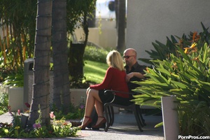 Permanent Link to Set 1766