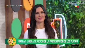 Natalie.Weber.Meneando.Pollera.Cortita.DA.1080P-Colitaz.13.jpeg