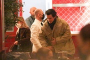 katy-perry-orlando-bloom-bday-dinner-friends-06.jpg