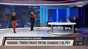 Marcela.Pagano.Pantalon.Ajustado.en.Para.Que.Sepas.1080P-ColitazTV.10.jpeg