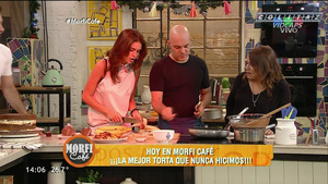 Zaira.Nara.Comiendo.Banana.Morfi.Cafe.1080P.Colitaz.30.jpeg